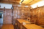 <b>DSC01687.JPG</b><br>
