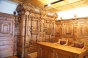 <b>DSC01688.JPG</b><br>