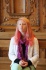 <b>DSC01690.JPG</b><br>