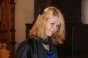 <b>DSC01695.JPG</b><br>