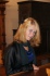 <b>DSC01697.JPG</b><br>