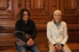 <b>DSC01701.JPG</b><br>