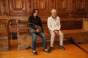 <b>DSC01703.JPG</b><br>