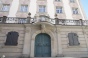 <b>DSC01705.JPG</b><br>