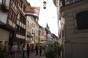 <b>DSC01709.JPG</b><br>