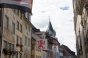 <b>DSC01711.JPG</b><br>