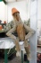 <b>DSC01838.JPG</b><br>
