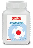 Meine Base