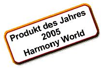 Wellness Energie Kleidung