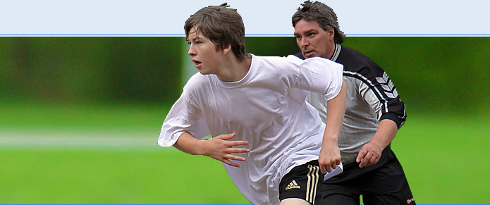 Tom-top.jpg