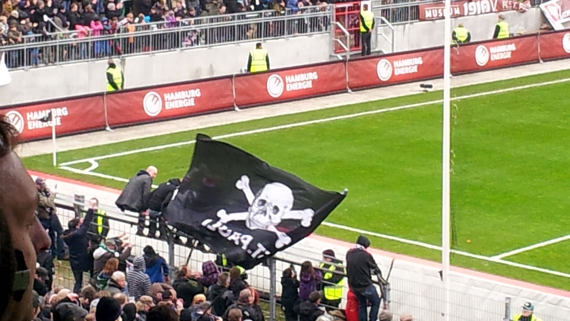 HP/Pauli-1860_008.jpg