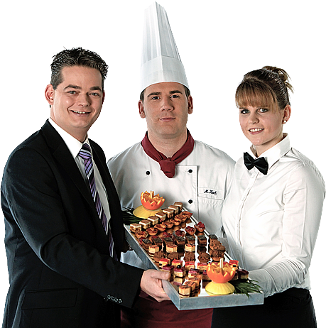 catering stuttgart, catering leinfelden, catering leinfelden echterdingen, catering böblingen
