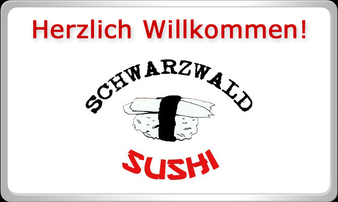 Willkommen.jpg