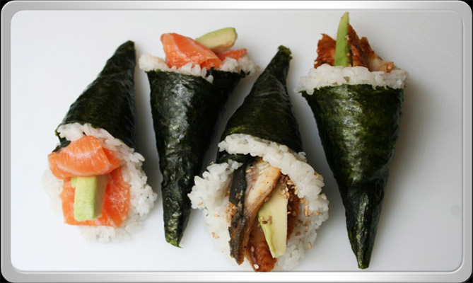 sushi3.jpg