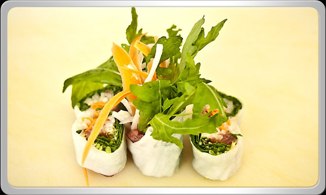 sushi4.jpg