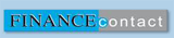 FINANCE C ONTACT - Management of SECO Start-up Fund