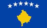 SWISS INITIATIVE FOR TRADE PROMOTION KOSOVO