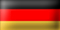 Deutsch