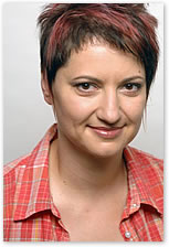Cosima Group | Sexakademie | Cosima Adletzberger