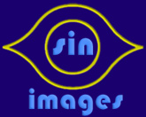 SIN-IMAGES
