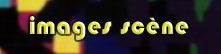 images scène