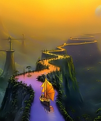Mystical-road_b.jpg
