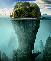 The-Sunken-Village-a22596918.jpg