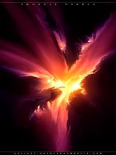 phoenix_nebula1.jpg