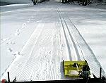 Loipenspurger&auml;t