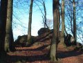 ernstberg_16.jpg