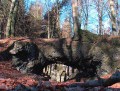ernstberg_18.jpg