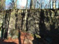 ernstberg_19.jpg