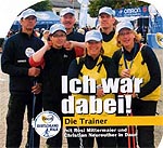 Ich war dabei