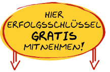 Jetzt Gratisreport anfordern!