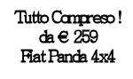 pandat.png