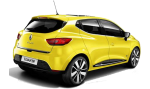 clio.png