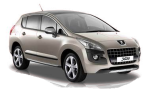 peugeot.png