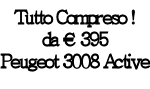 peugeott.png