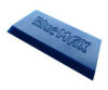 Blue Max Ersatzrakel 12.5 cm