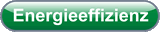 Energieeffizienz