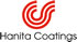Hanita Coatings