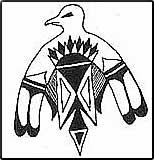 Steinadler