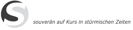 Stress Coach.info | Markus Frey ist Ihr Stress-Coach