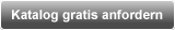 Katalog gratis anfordern
