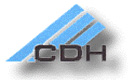 CDH
