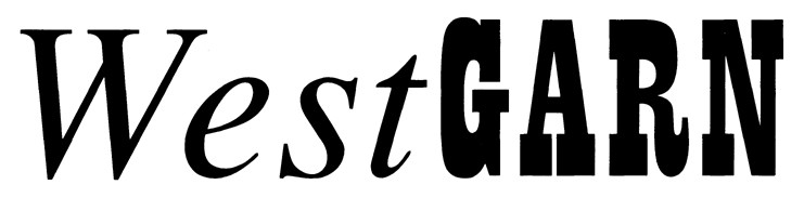 westgarnlogo