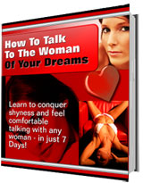cover_woman_klein