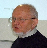 Dipl. Ing. J&ouml;rg Zimmermann - www.taucherarzt.at