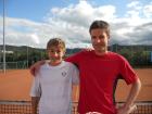 Clubturnier & Clubfest 2011