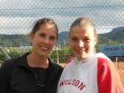 tennis 048.jpg